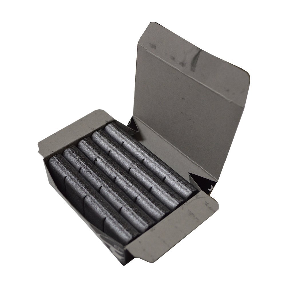 香り雲さん専用 送料無料】日本香堂 *銘香雲州香 短寸1把×400点セット